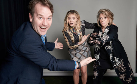 femme anale onlyfans meilleurs nus galeries