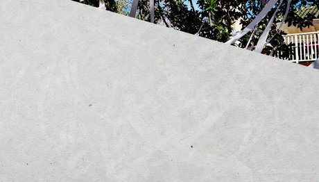 masturbation blonde uniquementfans pornographique xxx des photos