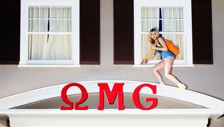 échange de fans uniquement meilleur archive