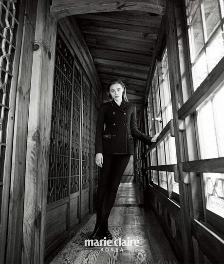 ppv uniquement pour les fans sexy sympa photo