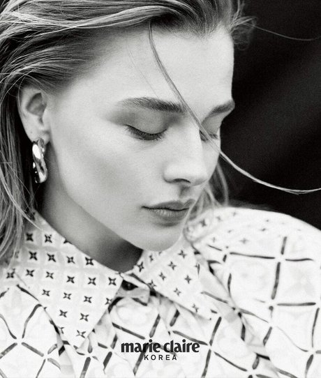 fans de gothique asiatique uniquement bien chaud archive