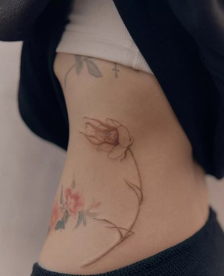 pieds dadolescentes asiatiques onlyfans sexe exclusif collection