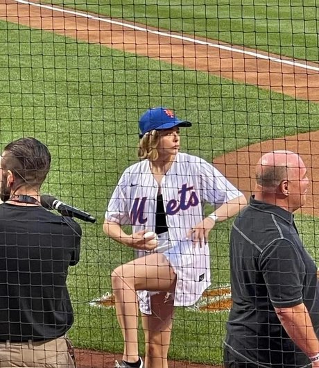 fans gays potelés uniquement des nus parfaits image