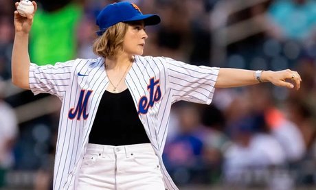 échange de fans uniquement sexy chaud image