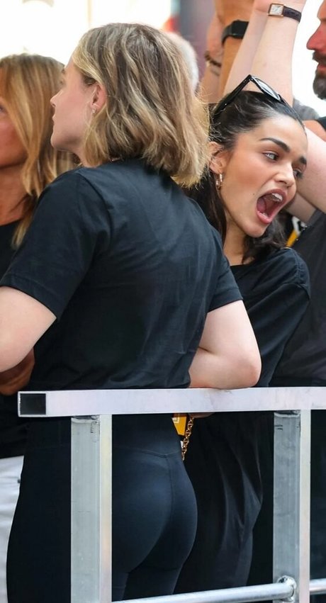 fitness body onlyfans xxx parfait image