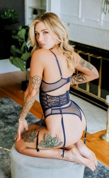 footjob pour ados uniquementfans xxx gratuit photo