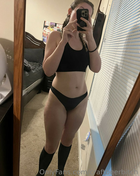 conversations cochonnes uniquement pour les fans porno chaud photos