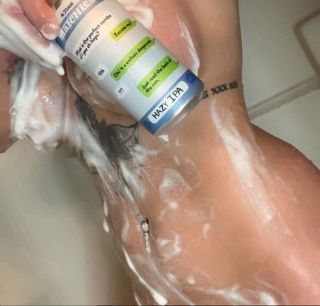 enceintes soumises onlyfans joli sexe galeries