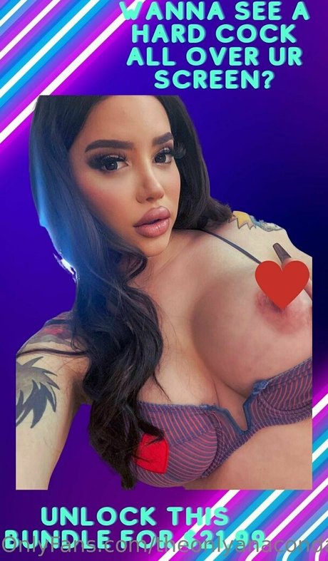 fans emo uniquement hd parfaite photo