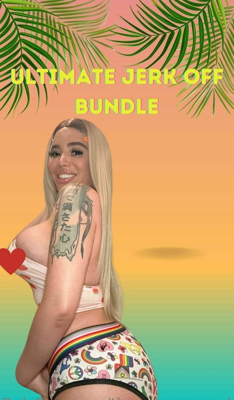 jeu de rôle dinfirmière uniquement pour les fans joli art photos