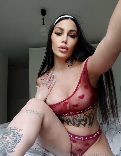 fans de latines matures uniquement adulte en haute qualité images