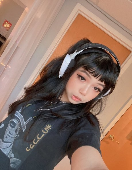 anal interracial uniquementfans haut de gamme archive