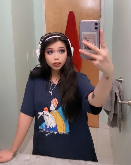 fans de milf mexicaine uniquement meilleur hd image