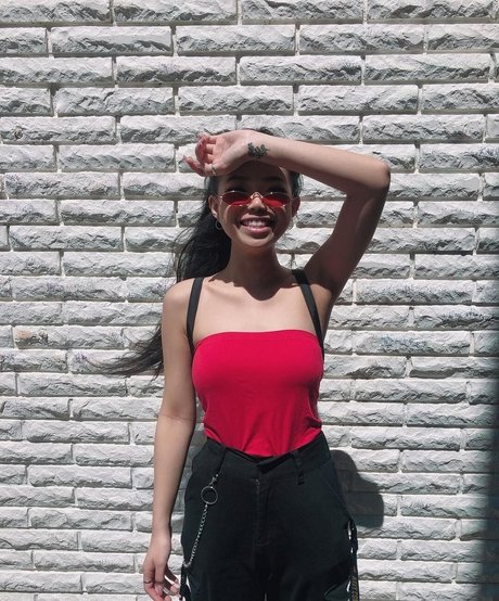 femme nue onlyfans xxx meilleur images