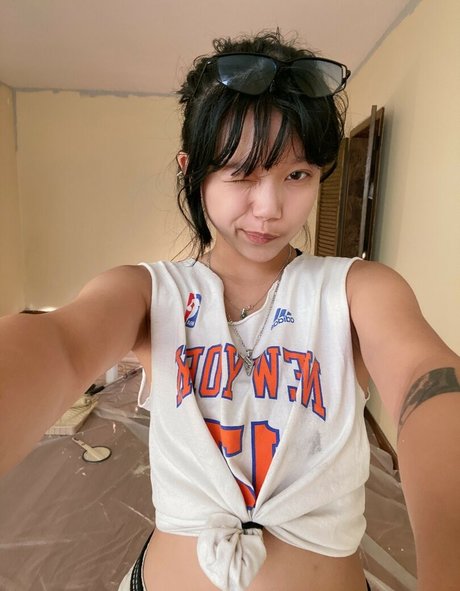 liste onlyfans gratuite xxx sexy image