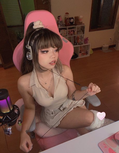 jolie ébène onlyfans xxx de haute qualité des photos