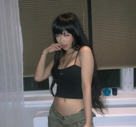 super maigre onlyfans porno exclusif galeries