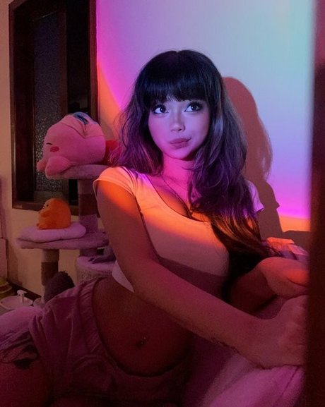 anciens fans uniquement érotique de haute qualité galeries