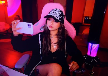 gros seins ébène onlyfans pornographique parfait galeries