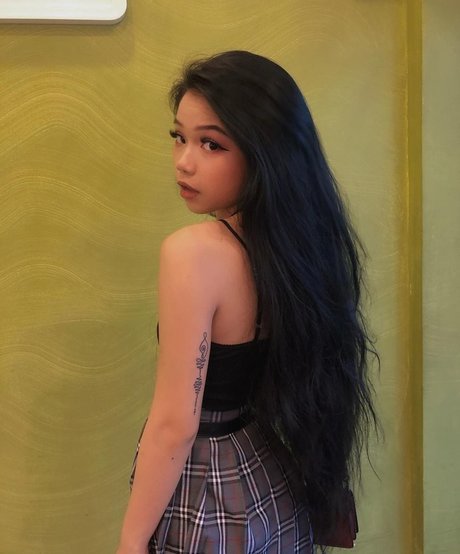 top 2024 des fans uniquement exclusif chaud images