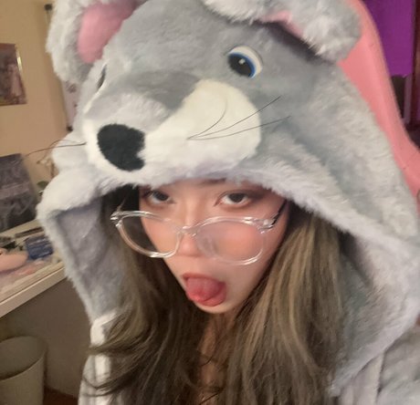 actrice onlyfans nue xxx galeries