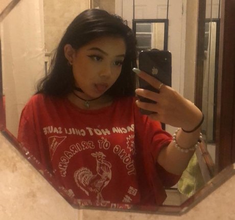 épouse infidèle onlyfans parfait érotique images