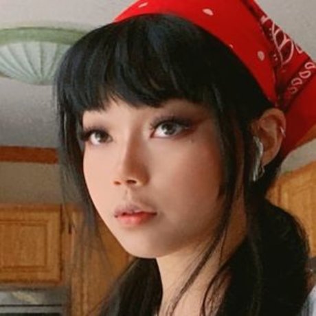 maman fils onlyfans gratuit sympa image