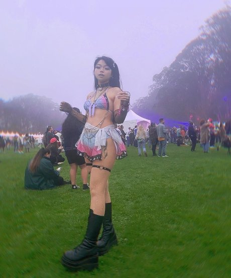 milf aux cheveux noirs onlyfans top meilleur img