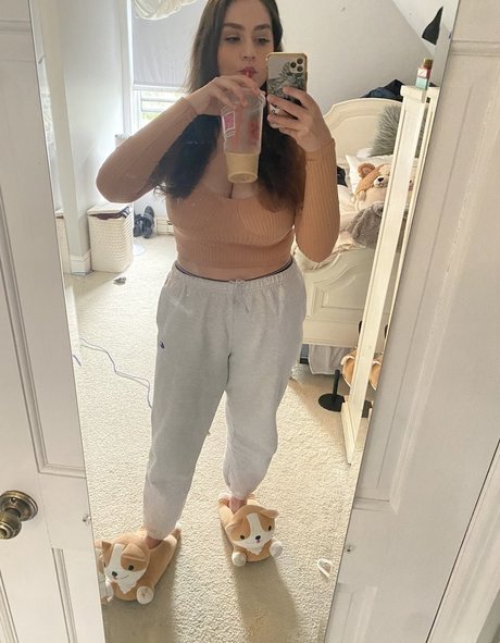 Elisabeth Marchini étoile parfaite img