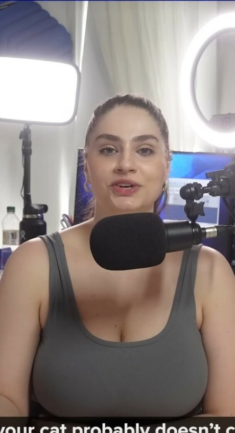 fitness body onlyfans pornographique nu image