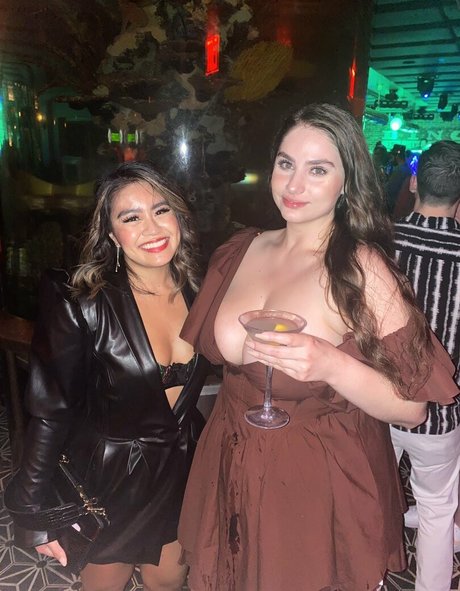 Elisabeth Marchini meilleure actrice photos