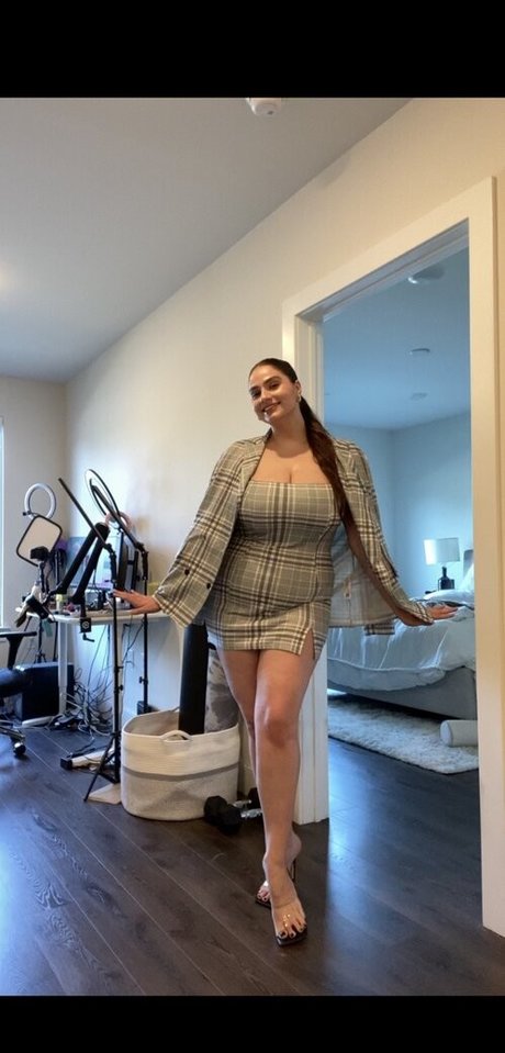 enceintes soumises onlyfans art chaud des photos