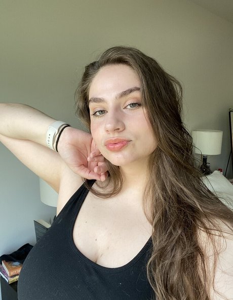 Elisabeth Marchini haut de star du porno galeries