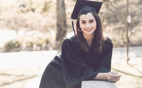 Elisabeth Marchini star du porno gratuit photos