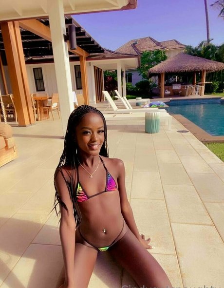 maman fils onlyfans art sexy img