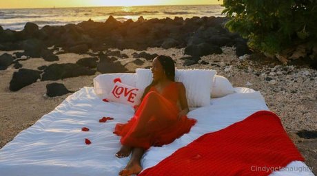 cindygetsnaughty actrice de grande qualité img