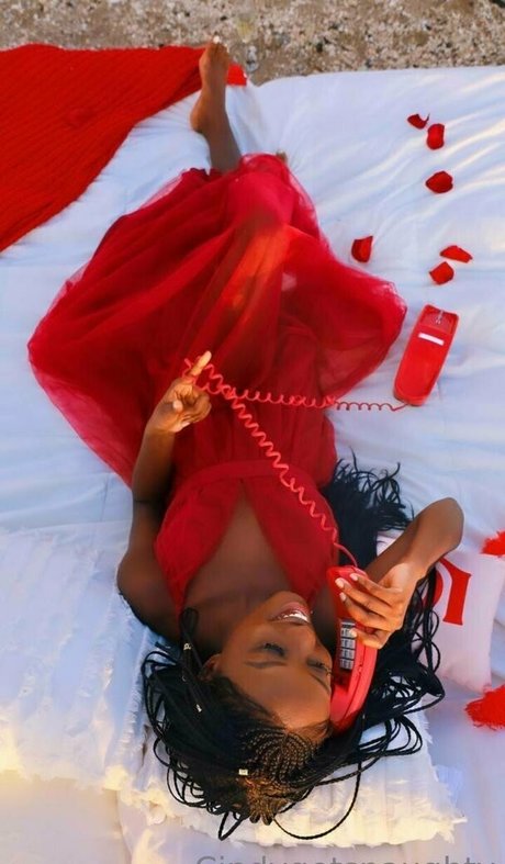 fans emo uniquement meilleur chaud photo