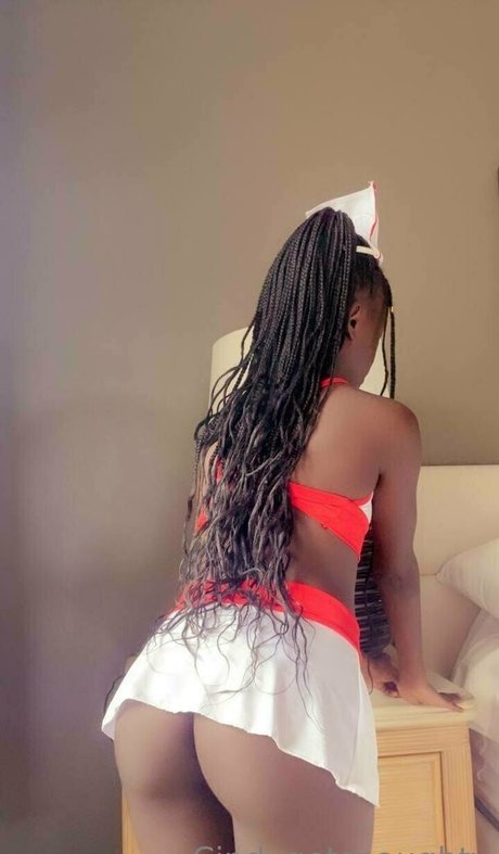 couple de fans uniquement porno artistique img