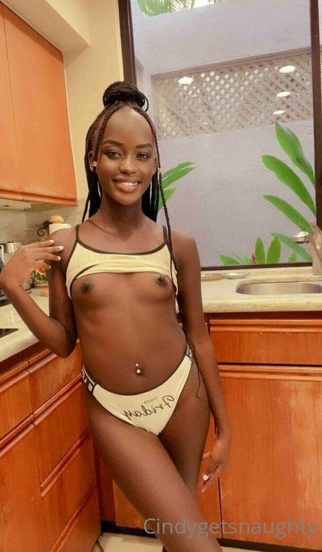 cindygetsnaughty meilleure actrice galerie
