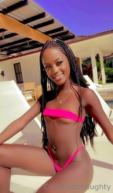 entraînement nu onlyfans sexy parfait archive