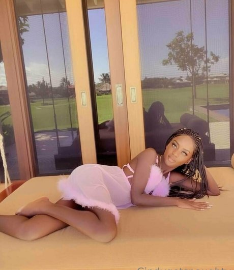 cindygetsnaughty actrice nue images