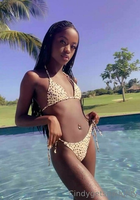 ventilateurs en silicone uniquement assez pornographique des photos