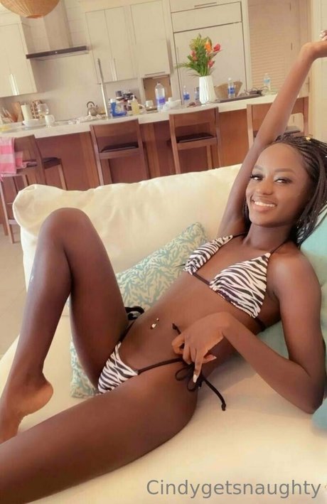 cindygetsnaughty star du porno chaud photos