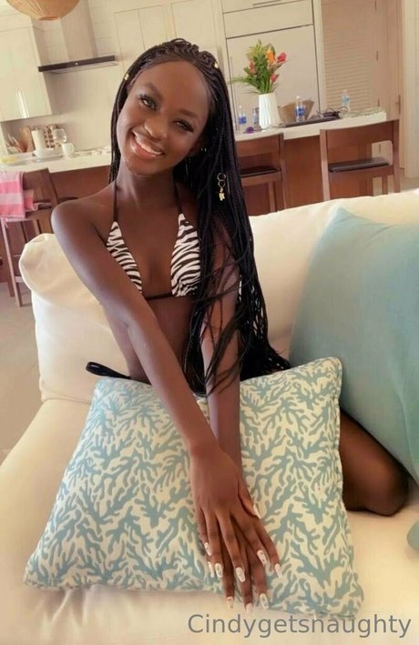 reine de pique onlyfans sexe pornographique img