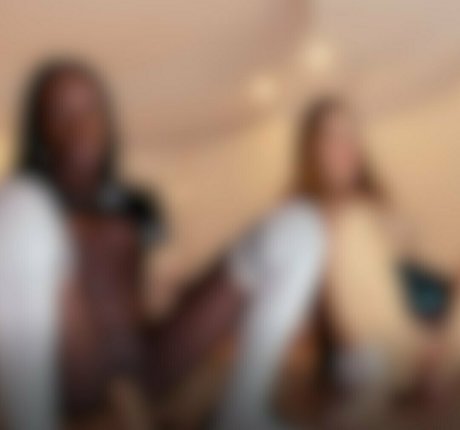 cindygetsnaughty actrice nue archive