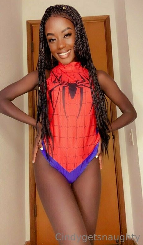 chauffeur de camion uniquementfans art meilleur des photos