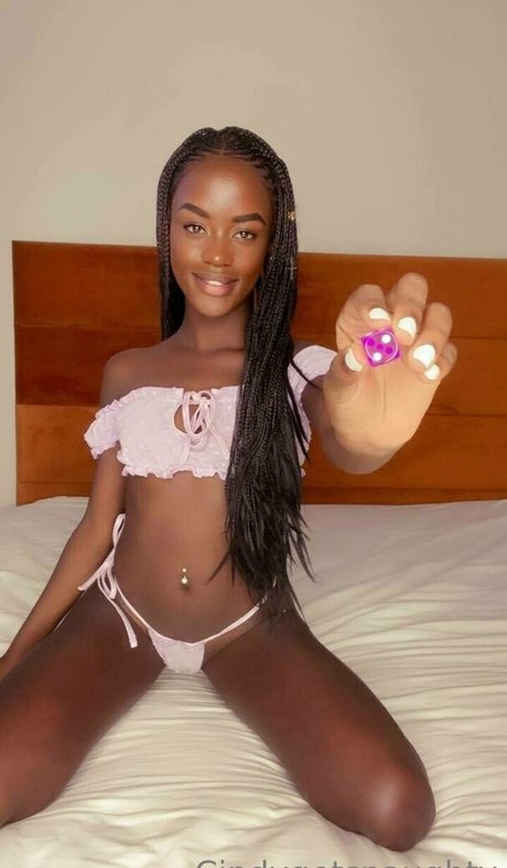 fans gays uniquement pornographique en haute définition images