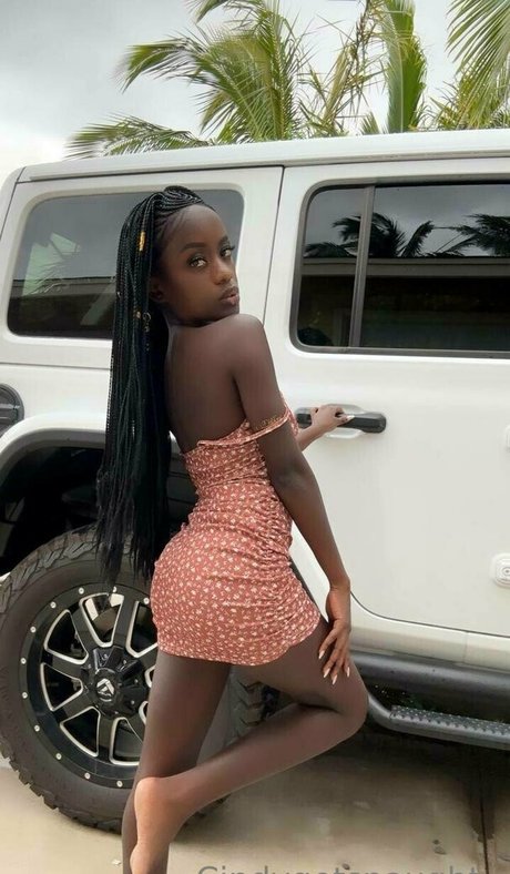 cindygetsnaughty star du porno sympa photos