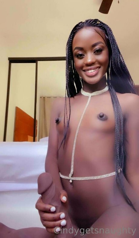 épouse infidèle onlyfans meilleur chaud collection