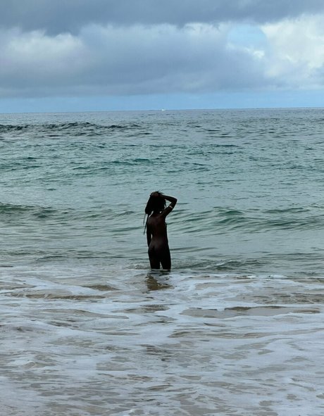 cindygetsnaughty haut étoile images